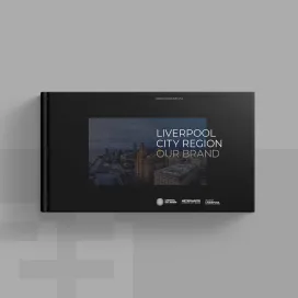 Liverpool City Region